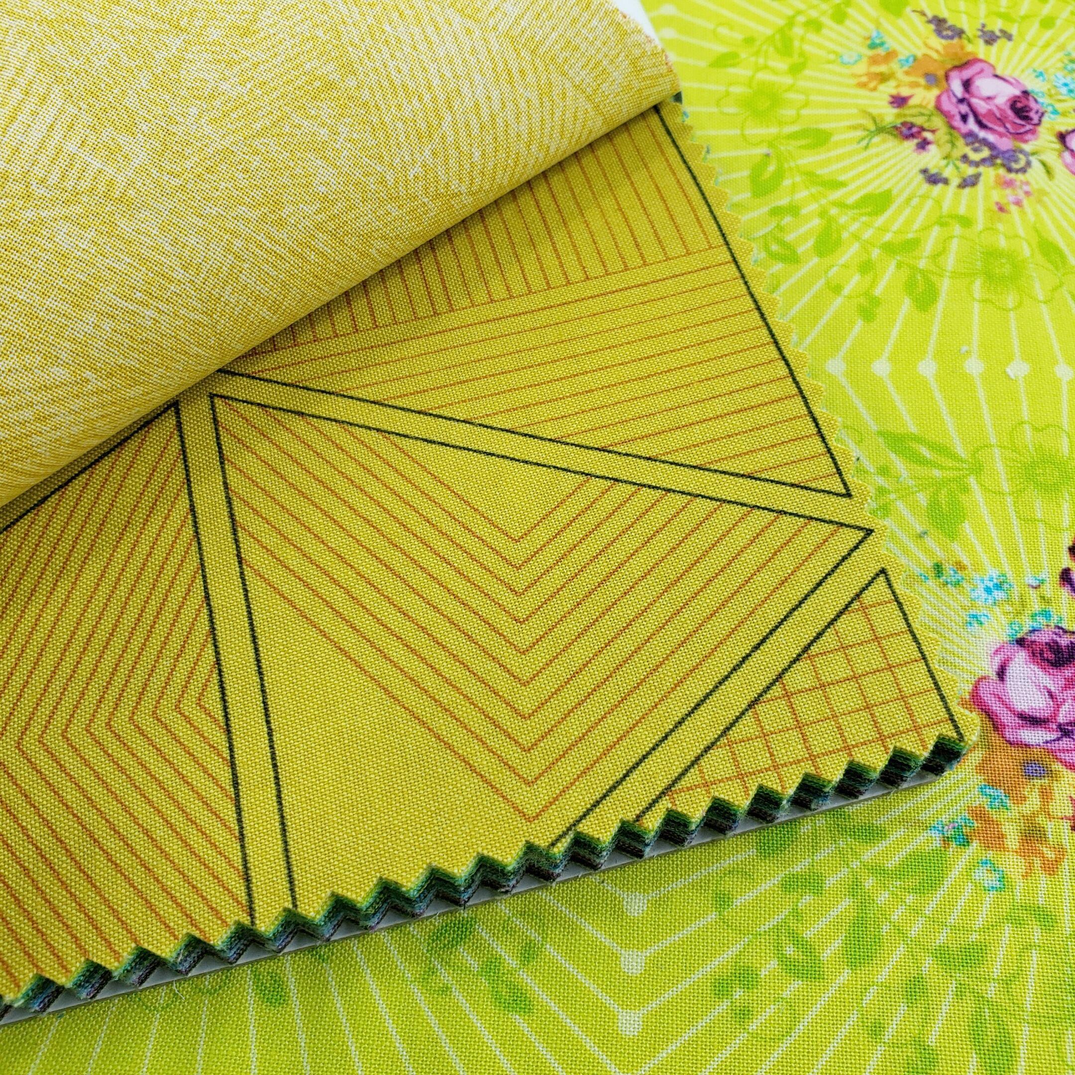 giucy giuce,40, vivd colours,modern quilting, bright, colourful, squares for patchwork, cotton, easy quilting, precut squares,charm pack