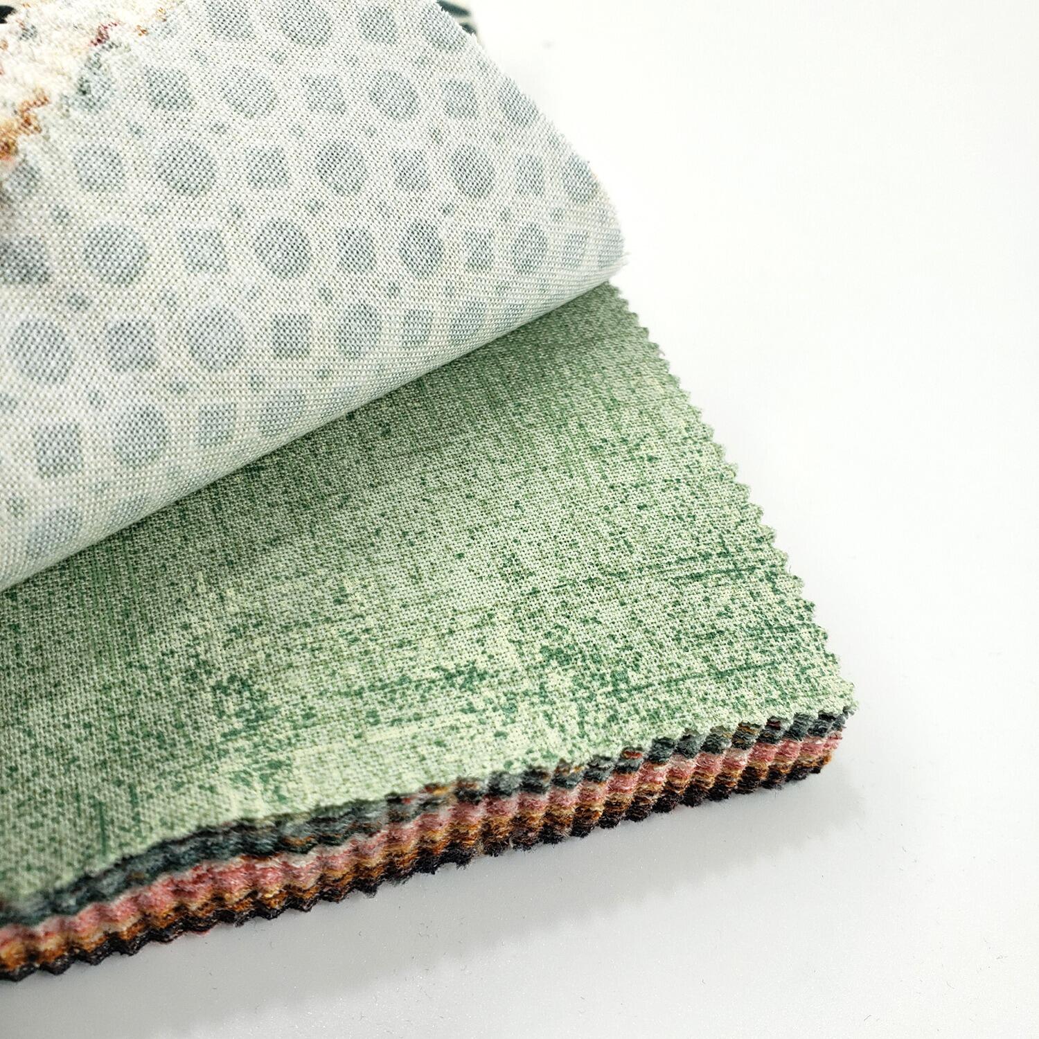 Moda, acorn hollow, basicgrey, autumnal fabric, autumn charm pack, woodland animals, 5 inch squares, patchwork squares