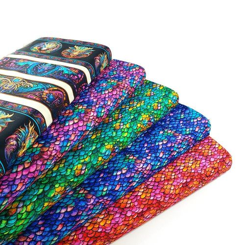 Dragons song, quilting treasures, house of the dragon fabric, dragon scales fabric