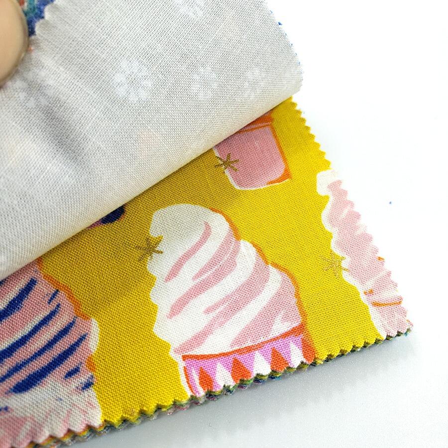 Ruby Star Society charm pack, best day ever, 5" squares, patchwork squares, moda