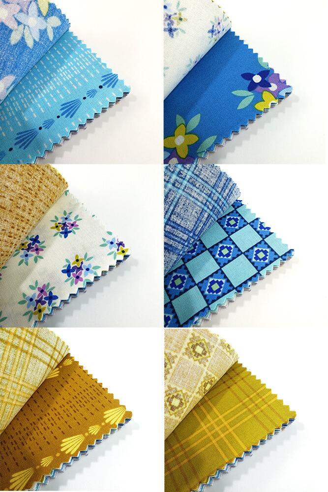 andover fabrics charm pack, patchwork squares, 5 inch squares, Karen Lewis, modern quilting, bright colours, easy quilting