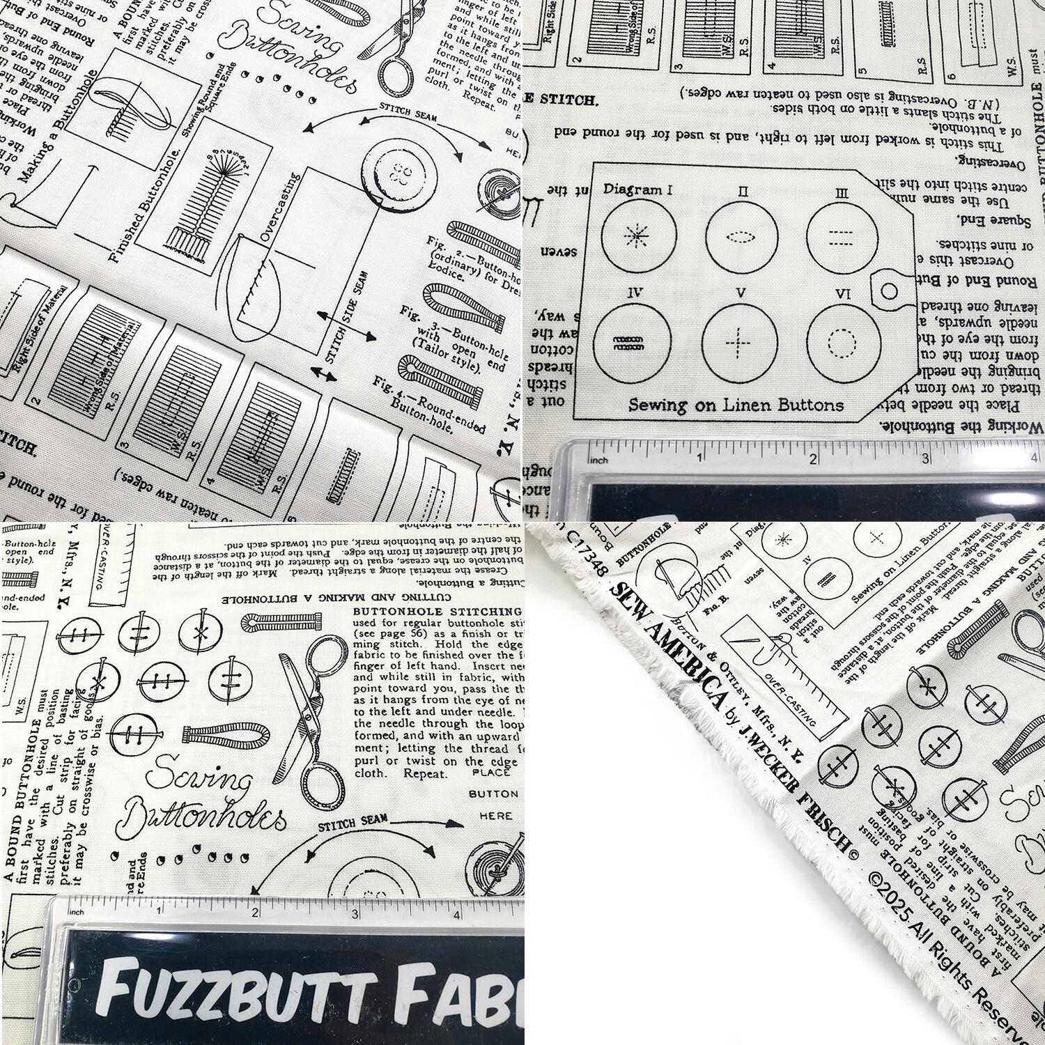 sew america, vintage letters, wartime letters, j wecker frisch,junk journal fabric, slow stitch, vintage style, old adverts, ephemera