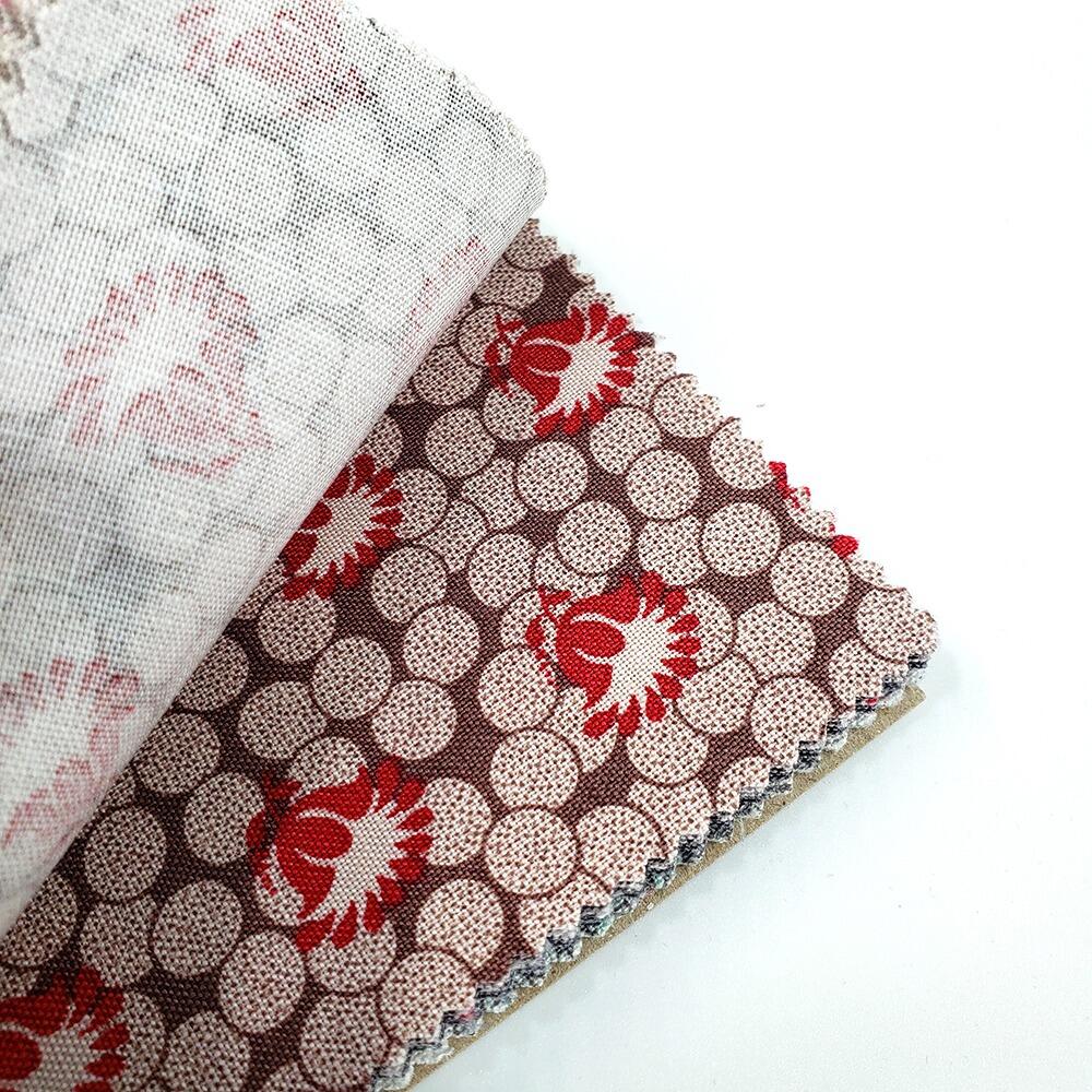 Riley Blake Jane Austen charm pack, 5 inch stacker, mansfield park fabric, jane austen quilt