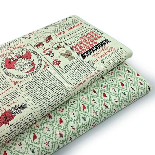 Holiday Cheer fabric collection, Holiday Cheer by Stacy Iest Hsu, Stacy Iest Hsu Moda fabric, Moda Holiday Cheer fabric, Christmas quilting fabric, festive quilting fabric, holiday sewing fabric, Christmas cotton fabric, winter quilting fabric, Moda Christmas collection, Christmas patchwork fabric, festive fabric collection,