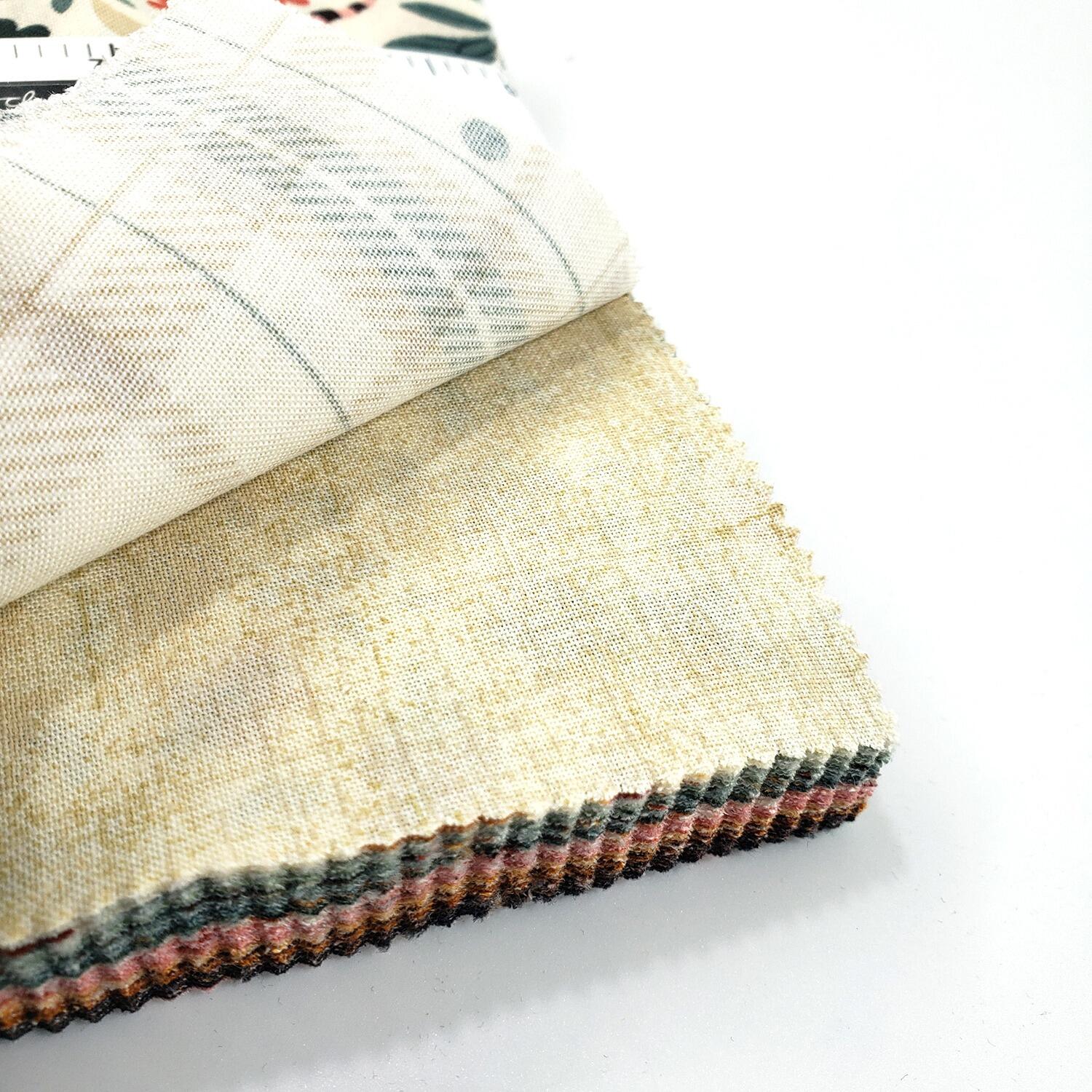 Moda, acorn hollow, basicgrey, autumnal fabric, autumn charm pack, woodland animals, 5 inch squares, patchwork squares