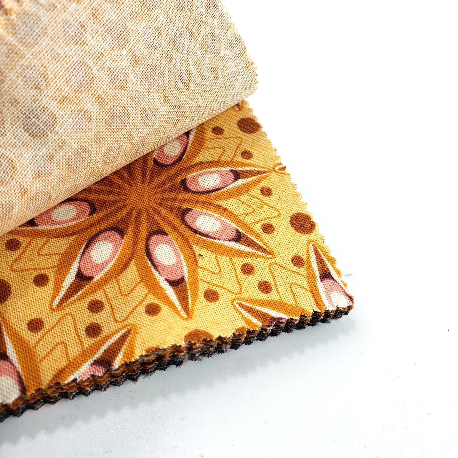 Moda, acorn hollow, basicgrey, autumnal fabric, autumn charm pack, woodland animals, 5 inch squares, patchwork squares