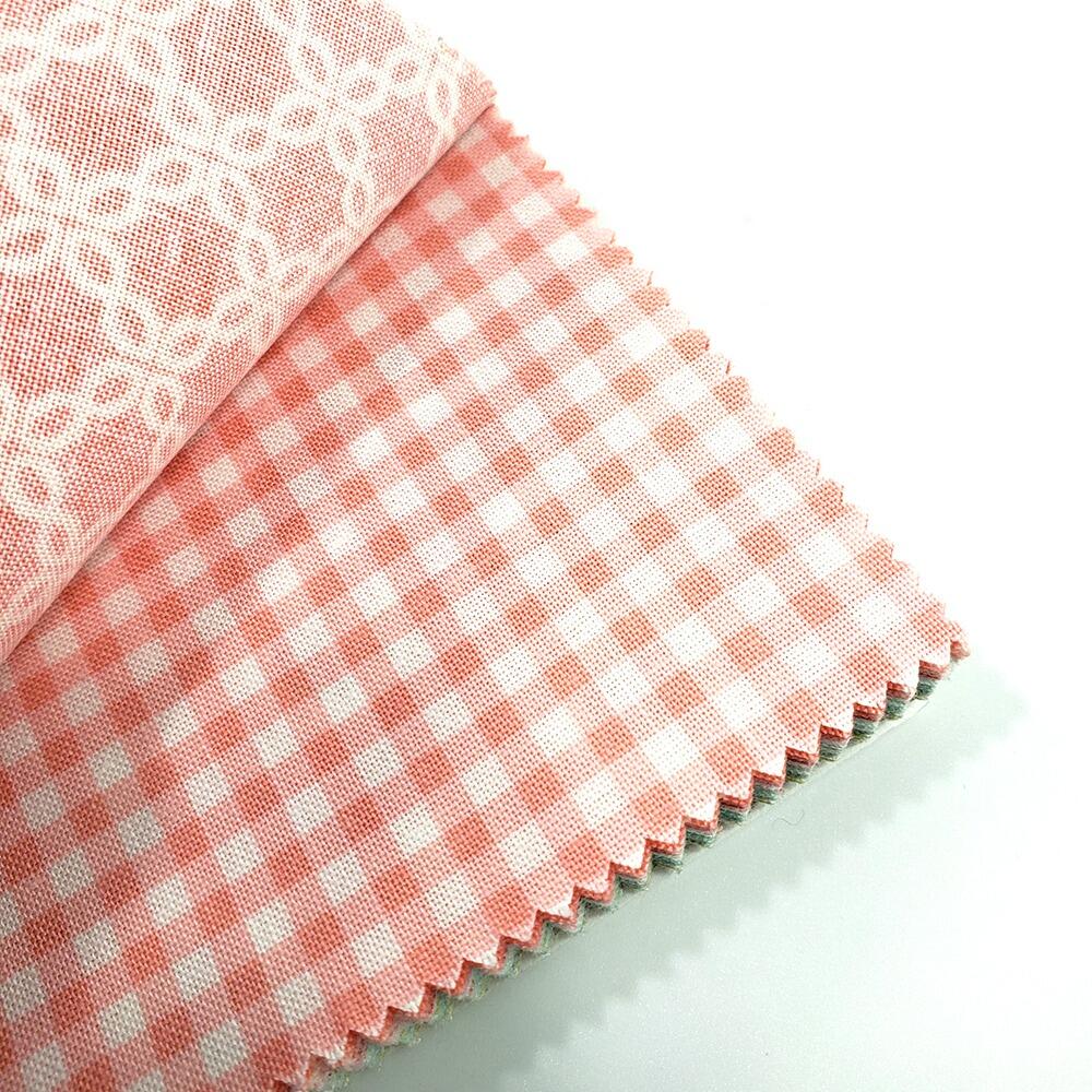 moda charm pack, sunbonnet, my sew quilty life,cottagecore fabric, vintage style, vintage nursery, fabric squares, patchwork squares, pastel vintage fabric