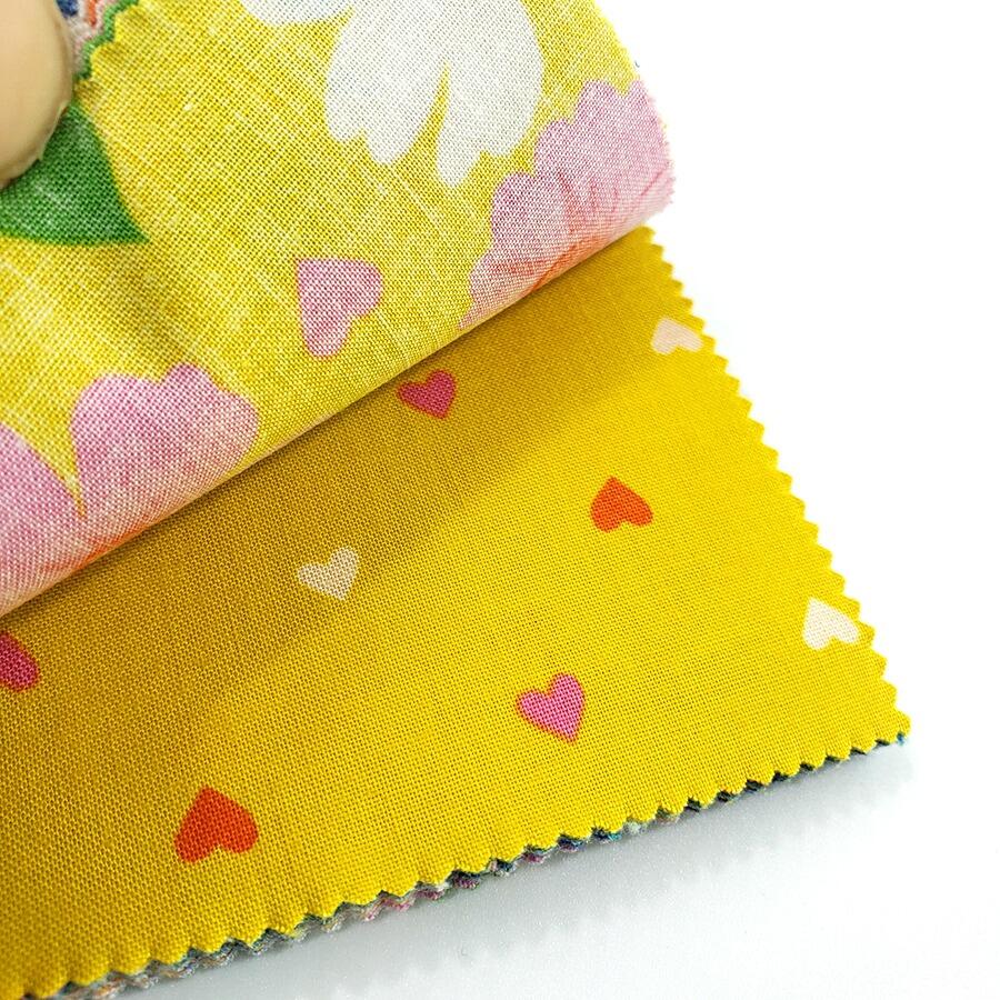 Ruby Star Society charm pack, best day ever, 5" squares, patchwork squares, moda