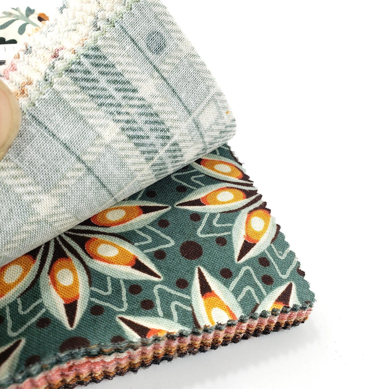 Moda, acorn hollow, basicgrey, autumnal fabric, autumn charm pack, woodland animals, 5 inch squares, patchwork squares