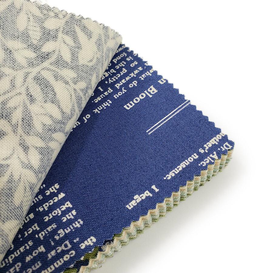 louisa may alcott fabric, rose in bloom, true love, floral fabric squares, moda charm pack, lella boutique, patchwork squares