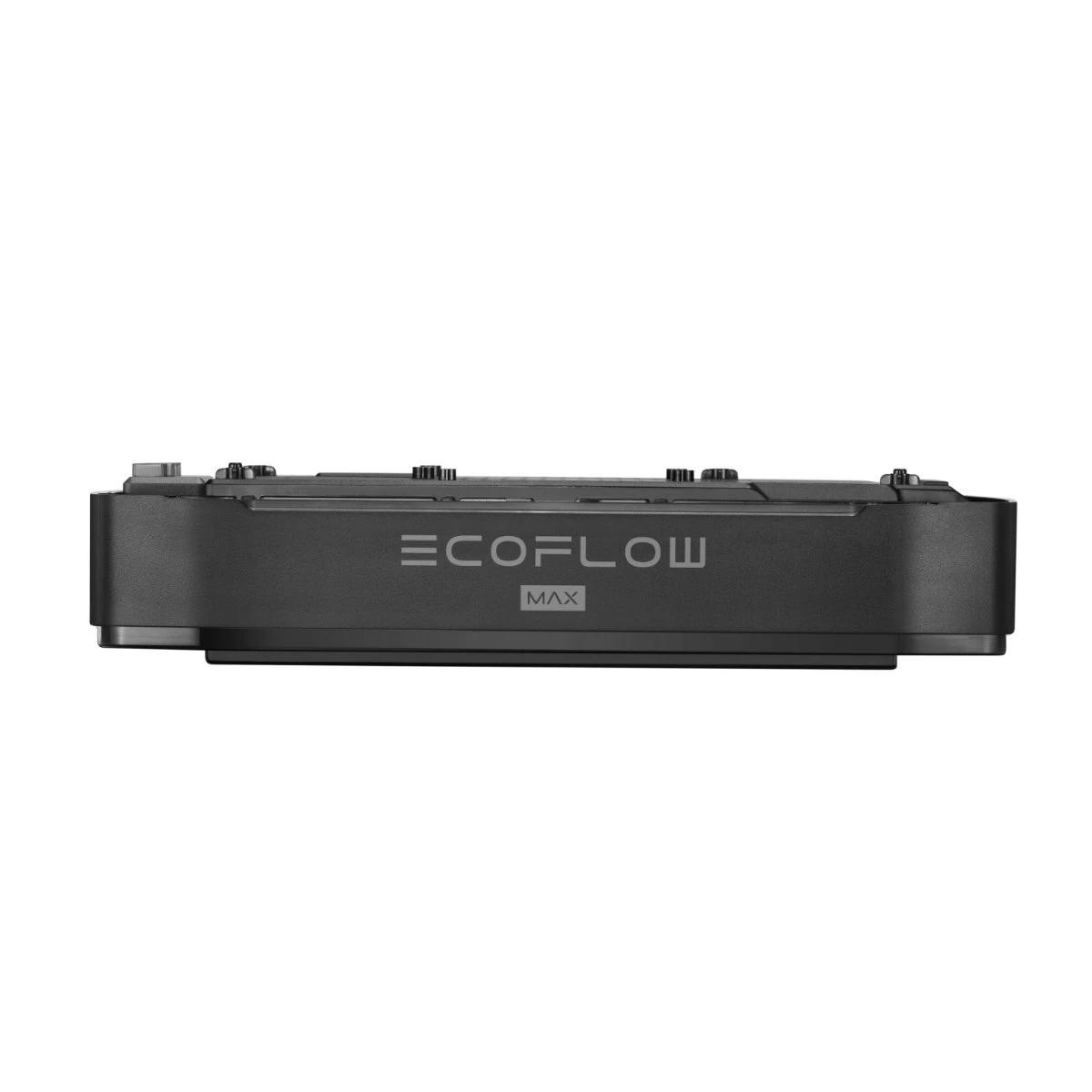 ecoflow-portable-power-accessories-portable-power-supply