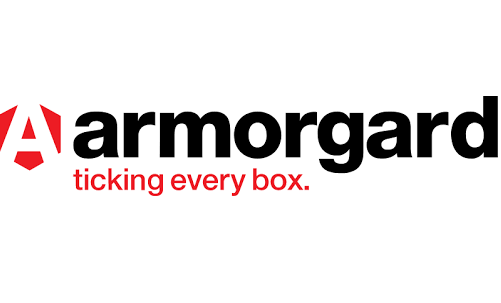 Armorgard - ProtectAVan