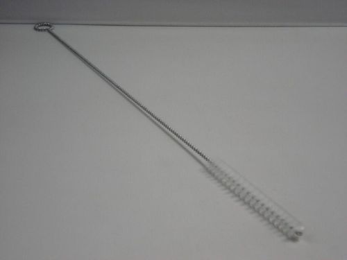 Magill Clean Brush