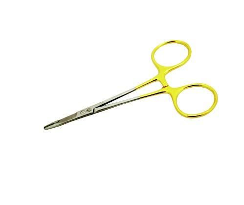 Needle Holder Olsen Hegar Tc-Select