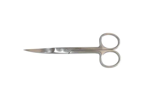 Scissors Cvd Sh/Sh - Select