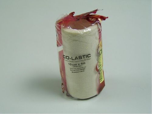 Co Lastic Bandage MP