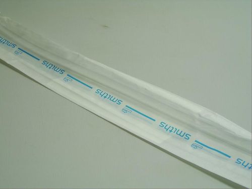 Catheter Mare 26FG