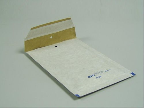 Jiffy Bag 1 A 4.5'x7' EA