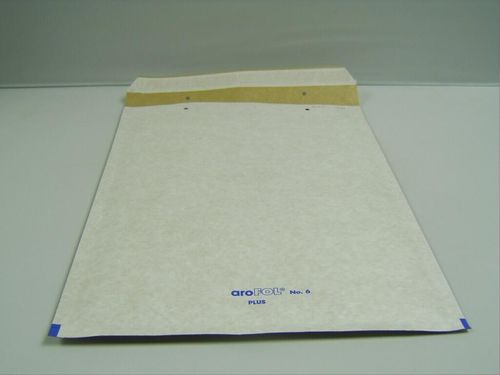 Jiffy Bag 6 F 9.5'x13' EA