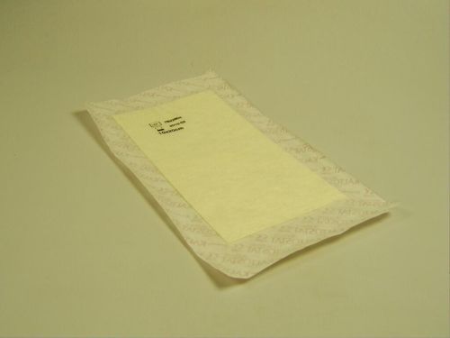 Kaltostat 10x20cm EA