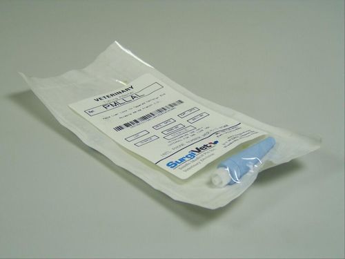 Luerlock-M Large Taper (Cook) EA