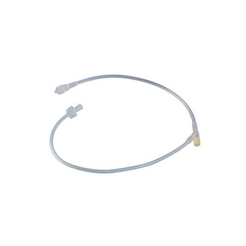 Moduflo End Extension Yport 50cm EA