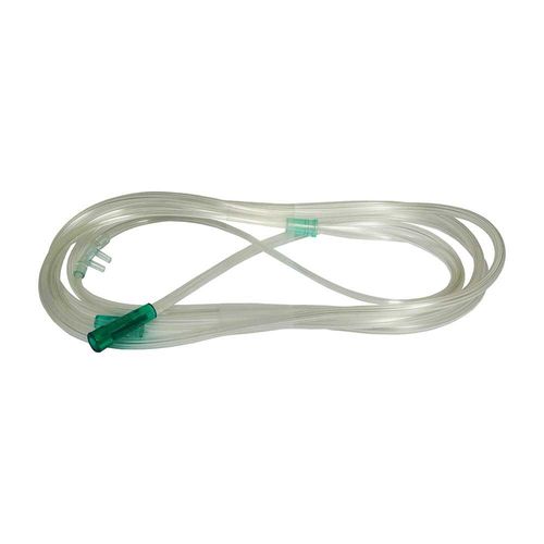 Nasal Oxygen Prongs Neonatal EA