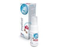 Peptivet Oto Gel 25ml