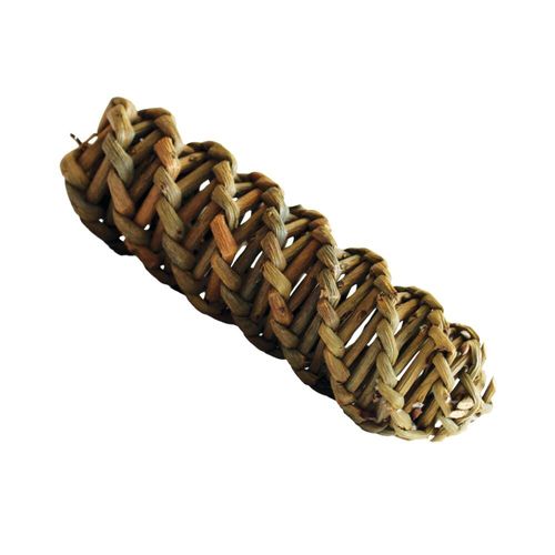 Nature First Willow Spiral EA