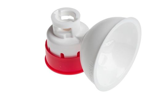 Phaseal Protector P21 20mm**