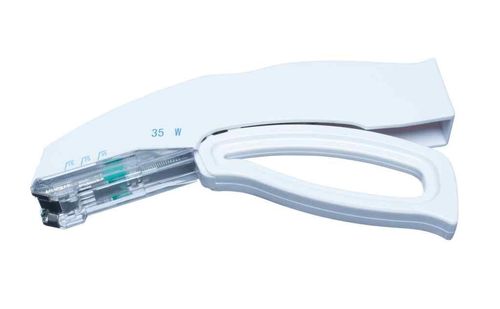 Skin Stapler 35w - Select