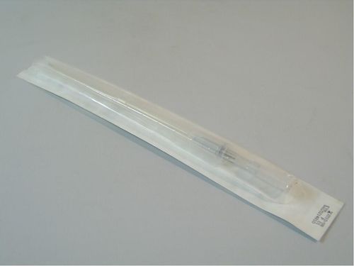 Angiocath 1.16' (1x1.25') 20g