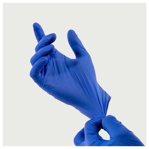 Bettergloves Biodegradable Medium Pack of 100