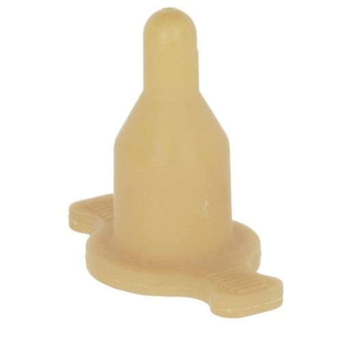 Calf Teat Pull Over