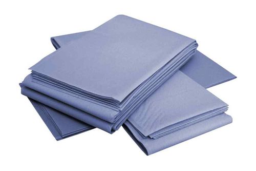 Drape Absorb 114x145cm 2ply Select EA