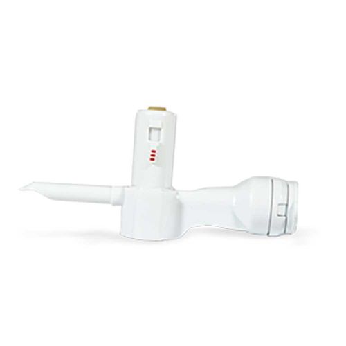 Equashield Spike Adaptor Single EA