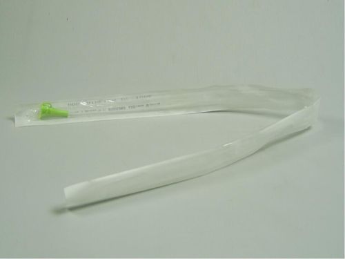 Dog Catheter (Neesham) Dc1006 6FG