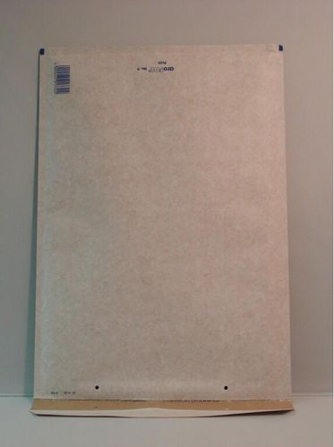 Jiffy Bag 9 J 17'x13' EA