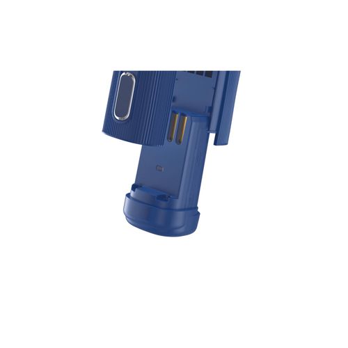 Oster Clipper A5 Turbo Battery EA