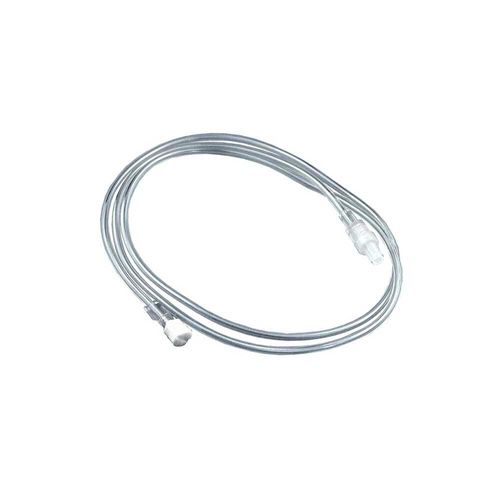 Moduflo Straight Narrow Bore EA
