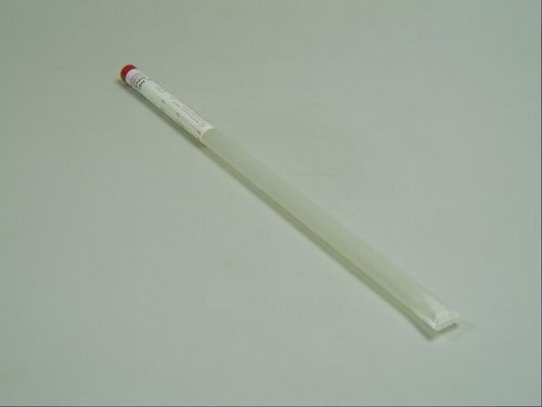 Swab Laryngeal