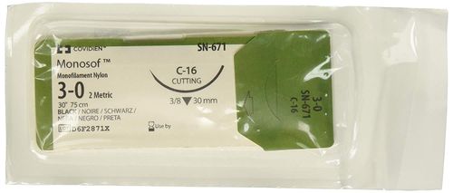 Sn671 Monosof Pack of 36