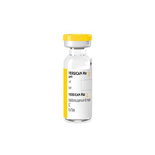 Versican Plus L4
