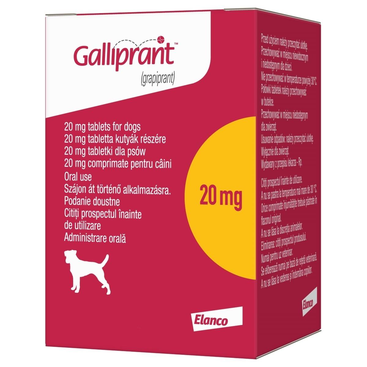 galliprant-20mg-osteoarthritis-pain-inflammation-control-for-dogs-30