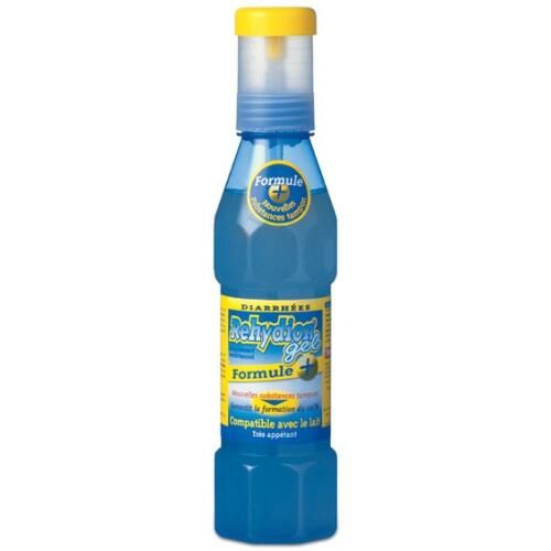 Rehydion F+ (320ml)