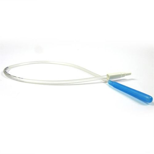 Stethoscope Oesophageal Tube Only