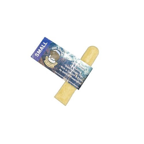 Antos Yak Snack Small EA