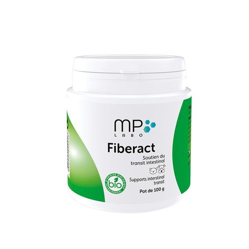 Fiberact 100g