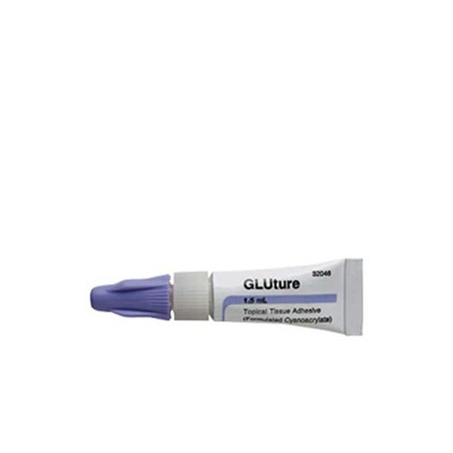 Gluture Tissue Adhesive 1 Kit 1.5ml