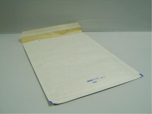 Jiffy Bag 7 g 9.5'x14.5' EA